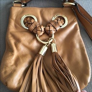 Cleaning house everything must go***Make an offer